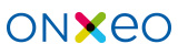 onxeo