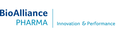 BioAlliance Pharma